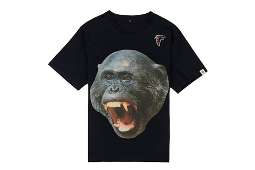 NFL T-shirt-M(10)-242