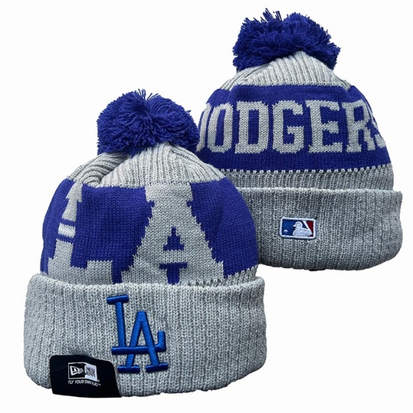 MLB Beanies-0054