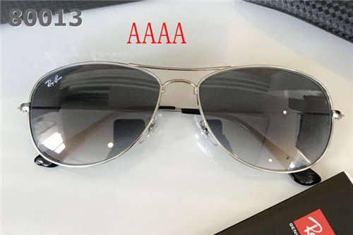 Ray-Ban Sunglass(AAAA)-692