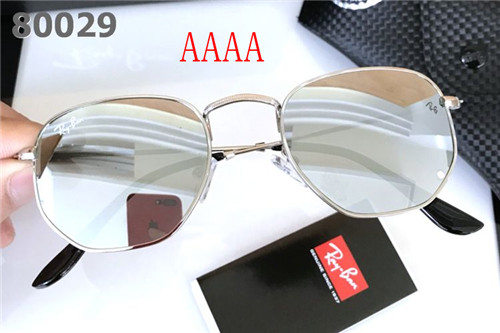 Ray-Ban Sunglass(AAAA)-705