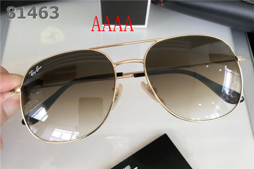 Ray-Ban Sunglass(AAAA)-740