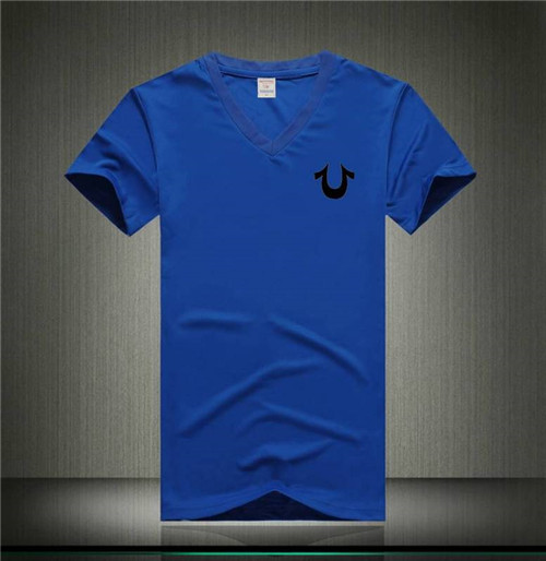 true Religion T-shirt-230