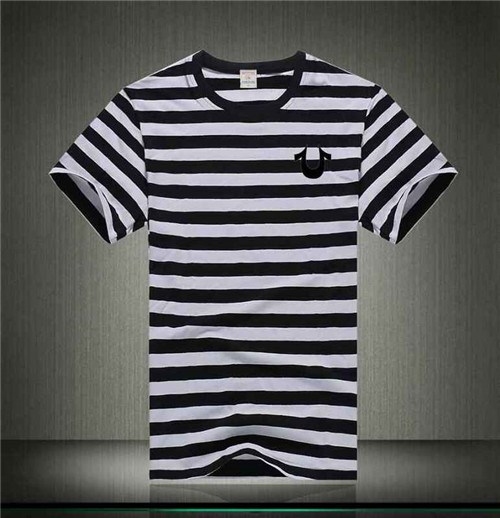 true Religion T-shirt-231