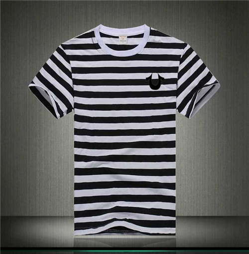 true Religion T-shirt-232