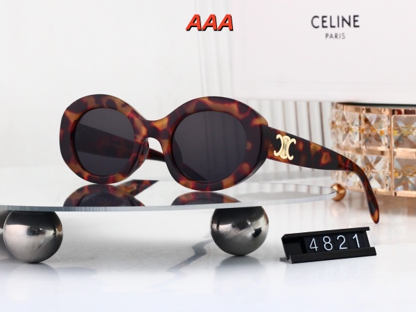 CELINE Sunglass(AAA)-082