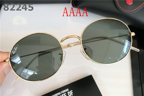 Ray-Ban Sunglass(AAAA)-780