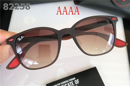 Ray-Ban Sunglass(AAAA)-793
