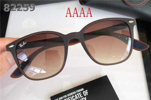 Ray-Ban Sunglass(AAAA)-794