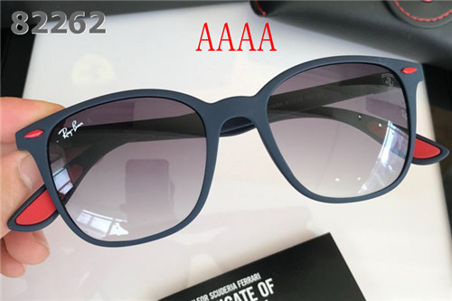 Ray-Ban Sunglass(AAAA)-797