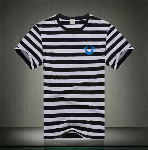 true Religion T-shirt-236