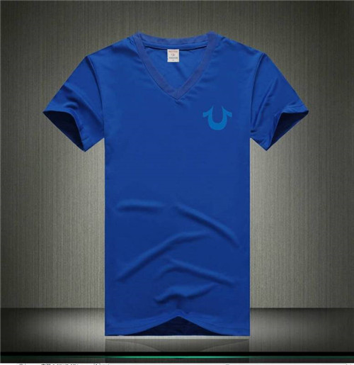 true Religion T-shirt-237