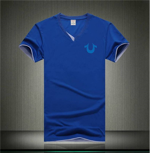 true Religion T-shirt-239