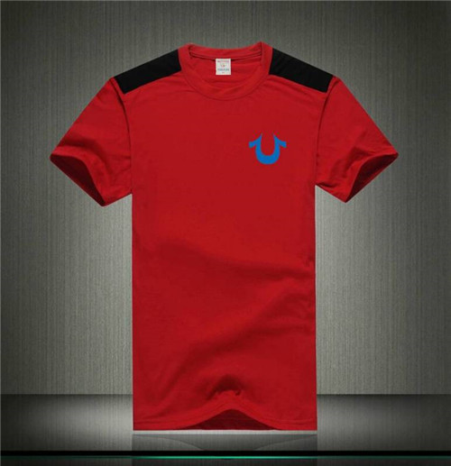 true Religion T-shirt-240