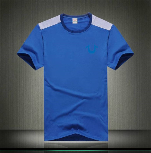 true Religion T-shirt-246