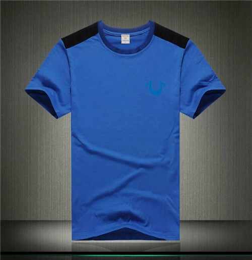 true Religion T-shirt-248