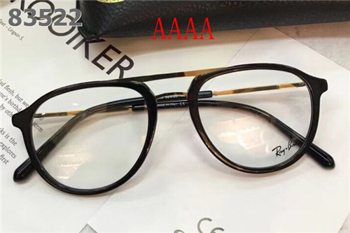 Ray-Ban Sunglass(AAAA)-802