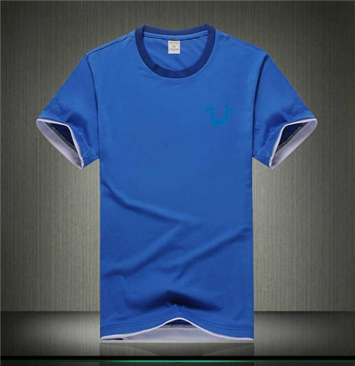 true Religion T-shirt-250