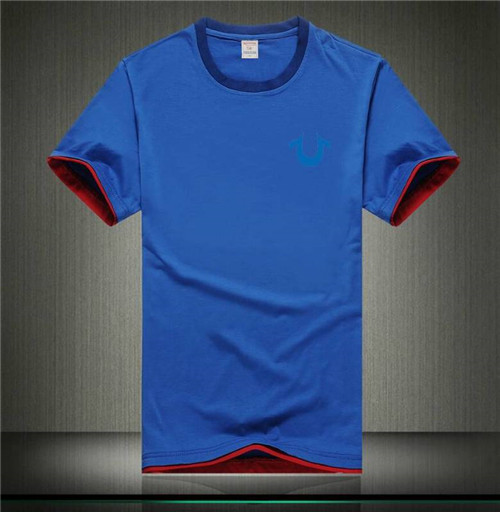true Religion T-shirt-252