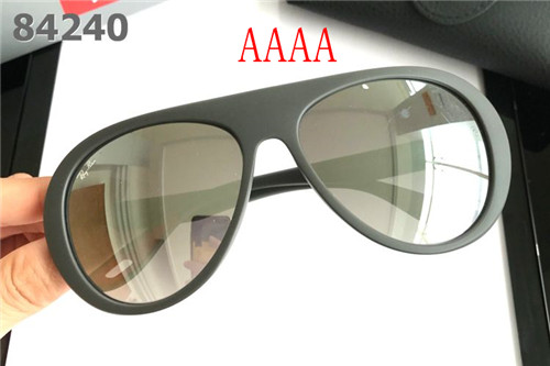 Ray-Ban Sunglass(AAAA)-817