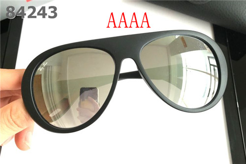 Ray-Ban Sunglass(AAAA)-820