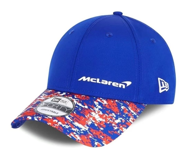 Racing hat-0466