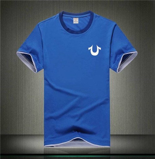 true Religion T-shirt-257