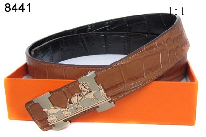 Hermes 1:1 Belts-009