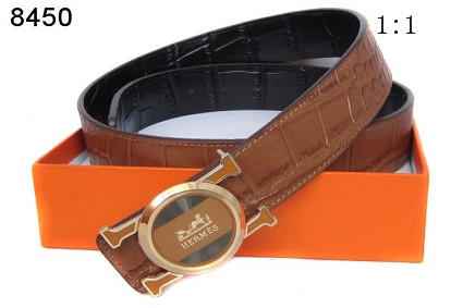 Hermes 1:1 Belts-018