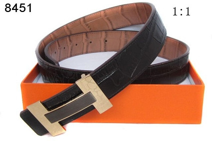 Hermes 1:1 Belts-019