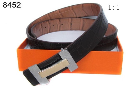 Hermes 1:1 Belts-020