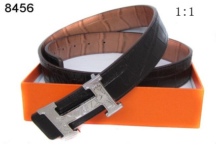 Hermes 1:1 Belts-022