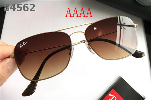 Ray-Ban Sunglass(AAAA)-830