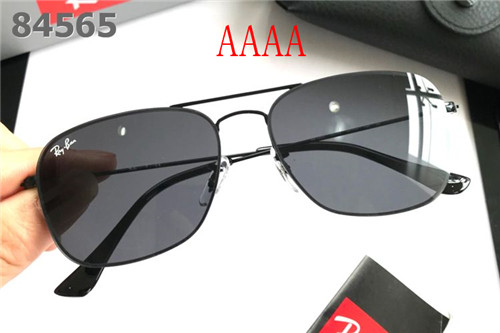 Ray-Ban Sunglass(AAAA)-833