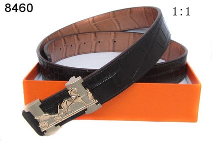 Hermes 1:1 Belts-025