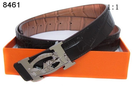 Hermes 1:1 Belts-026