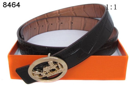 Hermes 1:1 Belts-029