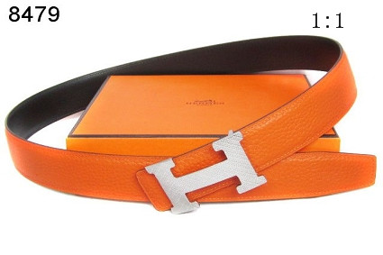 Hermes 1:1 Belts-041