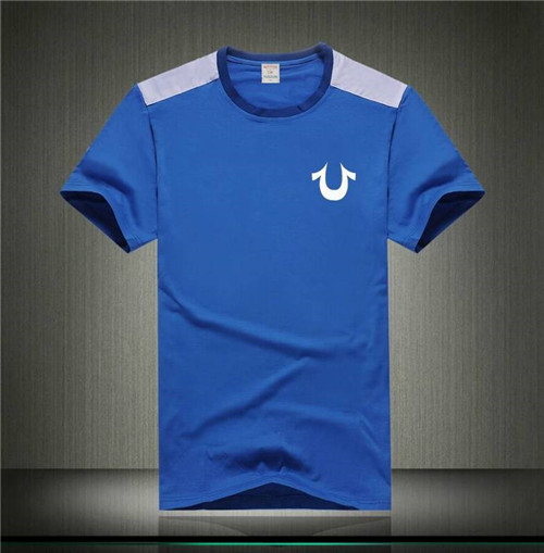 true Religion T-shirt-261