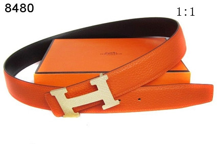 Hermes 1:1 Belts-042