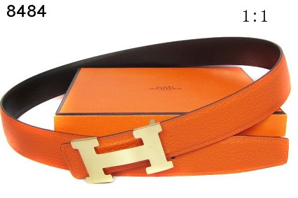Hermes 1:1 Belts-045
