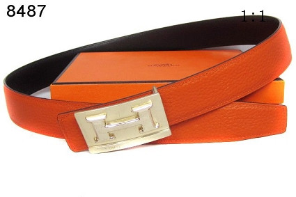 Hermes 1:1 Belts-048