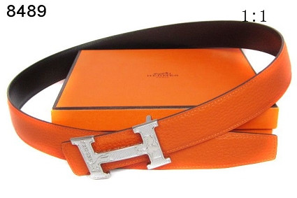 Hermes 1:1 Belts-050