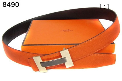 Hermes 1:1 Belts-051