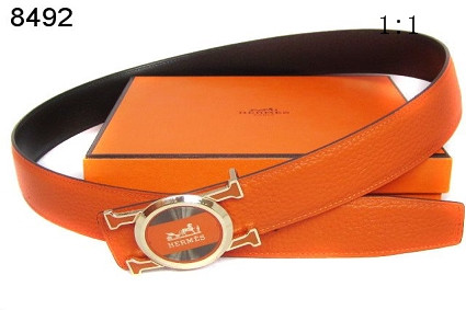 Hermes 1:1 Belts-053