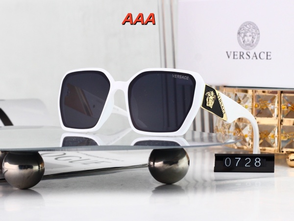 Versace-Sunglass(AAA)-0825