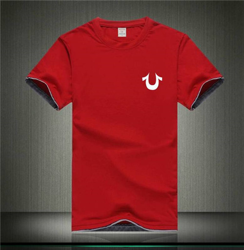 true Religion T-shirt-263