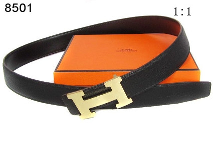 Hermes 1:1 Belts-062