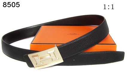 Hermes 1:1 Belts-065