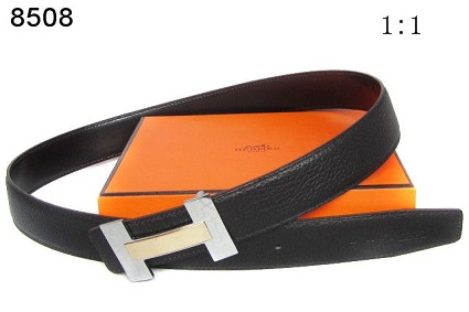 Hermes 1:1 Belts-068