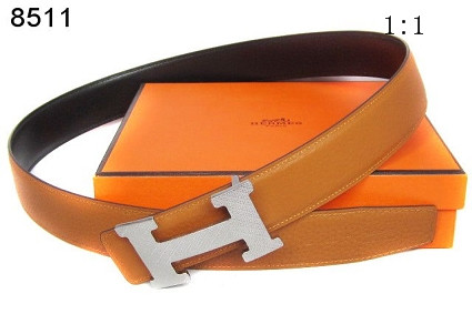 Hermes 1:1 Belts-071